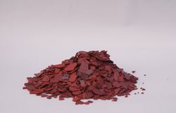 Chromium trioxide Chromium Trioxide Chromium Trioxide Suppliers amp Manufacturers in India