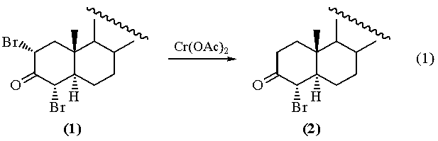 Chromium(II) acetate ChromiumII Acetate