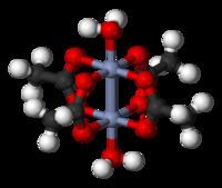 chromium ii iodide