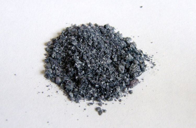 Chromium(III) sulfate httpsuploadwikimediaorgwikipediacommonsthu