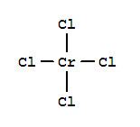 Chromium(IV) chloride wwwlookchemcom300w201007515597883jpg