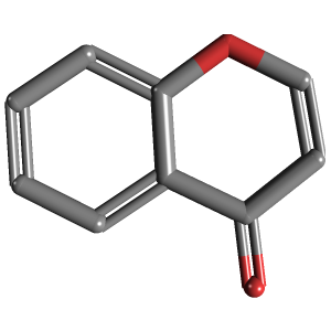 Chromone CHROMONE C9H6O2 PubChem