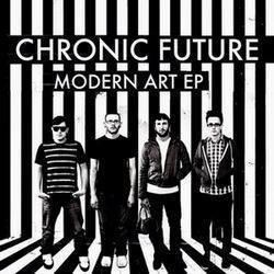 Chronic Future Chronic Future This and of That Album Spirit of Rock Webzine en