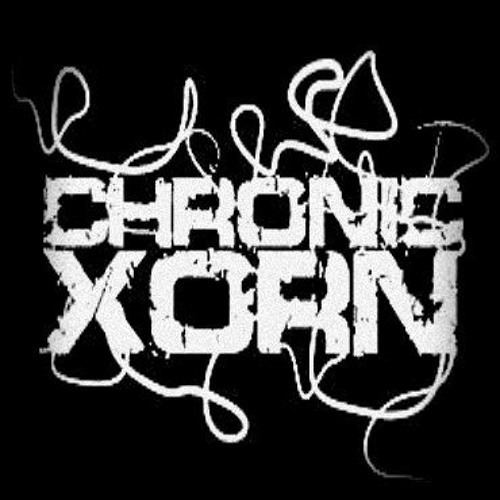 Chronic Xorn CHRONIC XORN Official Free Listening on SoundCloud