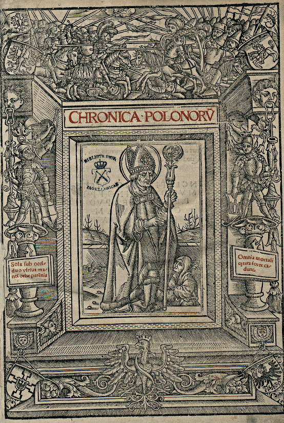 Chronica Polonorum (1519) 2bpblogspotcomwzRpL66euUUznQdhrpK4IAAAAAAA