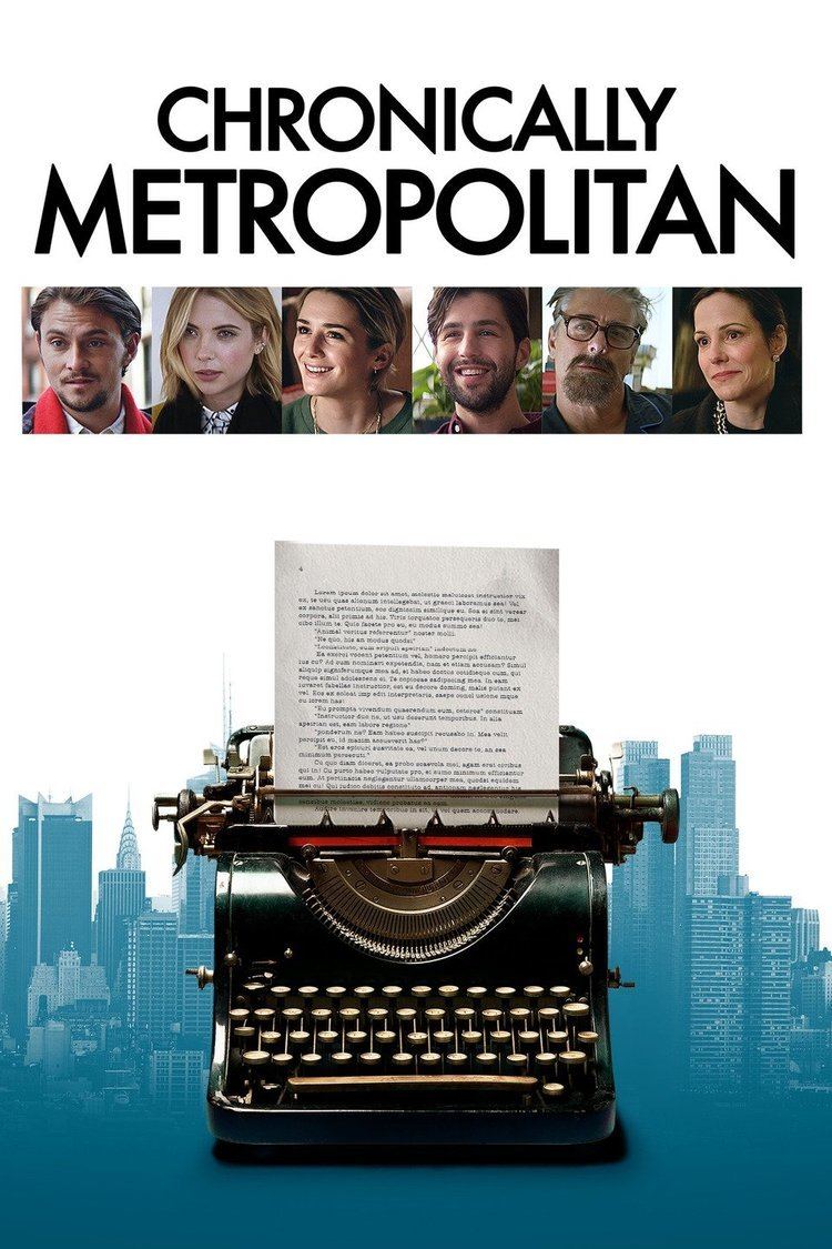 Chronically Metropolitan wwwgstaticcomtvthumbmovieposters13476029p13