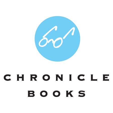 Chronicle Books httpssmediacacheak0pinimgcomoriginals4c