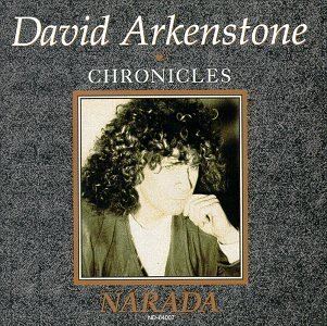 Chronicles (David Arkenstone album) httpsimagesnasslimagesamazoncomimagesI5