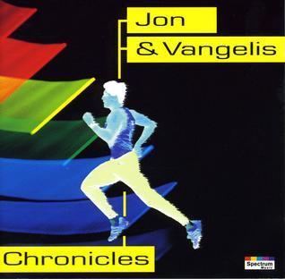 Chronicles (Jon and Vangelis album) httpsuploadwikimediaorgwikipediaen66bChr
