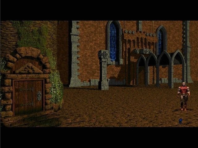 Chronicles of the Sword Chronicles of the Sword Dos Games Downloads The Iso Zone