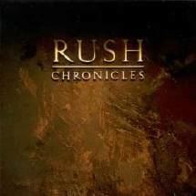 Chronicles (Rush album) httpsuploadwikimediaorgwikipediaen00aRus