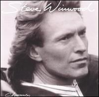 Chronicles (Steve Winwood album) httpsuploadwikimediaorgwikipediaen990Win