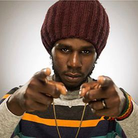 Chronixx Buy Chronnix tickets Chronnix tour details Chronnix reviews