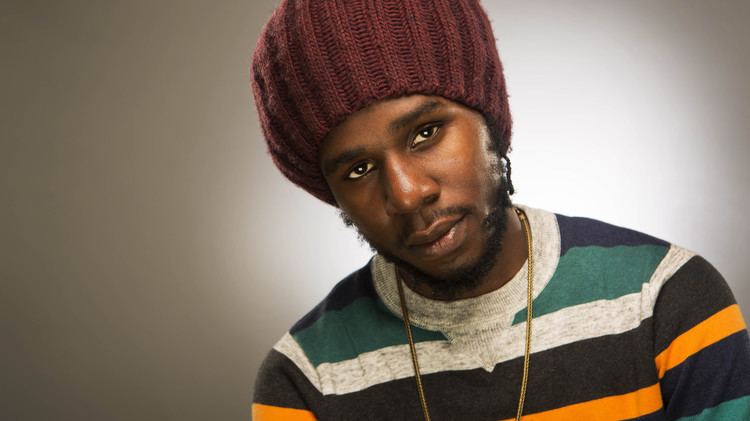 Chronixx Chronixx readies for Capture Land Jamaica Tour IrieFmIrieFm