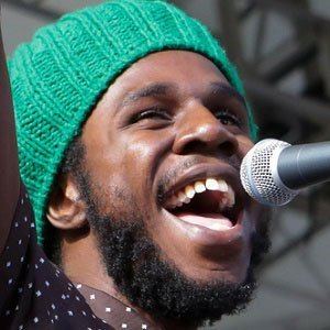 Chronixx Chronixx Bio Facts Family Famous Birthdays