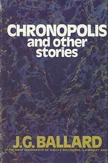 Chronopolis and Other Stories httpsuploadwikimediaorgwikipediaen004Chr