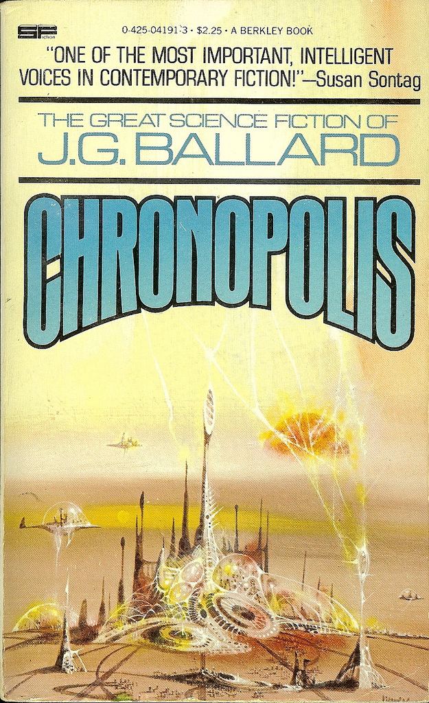 Chronopolis (short story) wwwsteevithakcomwpcontentuploads201206chro