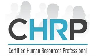 CHRP (human resources) wwwhrsacawpcontentuploads201201chrplogojpg