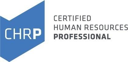 CHRP (human resources) CHRP Designation Requirements