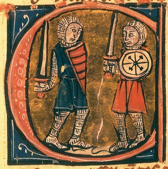 Chretien de Troyes Encyclopdie Larousse en ligne Chrtien de Troyes