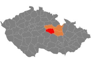 Chrudim District httpsuploadwikimediaorgwikipediacommonsthu