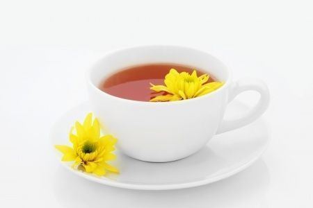 Chrysanthemum tea 10 Health Benefits Of Chrysanthemum Tea