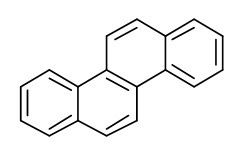 Chrysene Chrysene supplier CasNO218019