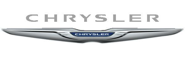Chrysler Canada httpswwwchryslercaassetsimgbrandlogopng