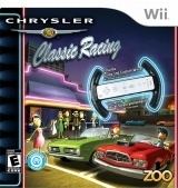 Chrysler Classic Racing Chrysler Classic Racing Wii IGN