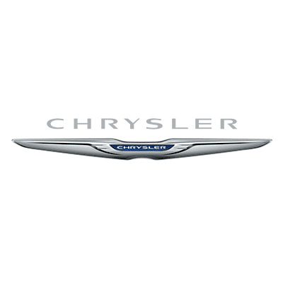 Chrysler httpslh6googleusercontentcompY0pBLNYgjcAAA
