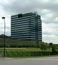 Chrysler Headquarters and Technology Center httpsuploadwikimediaorgwikipediacommonsthu