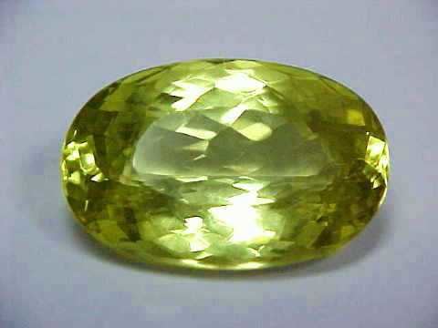 Chrysoberyl Chrysoberyl Gemstones natural chrysoberyl