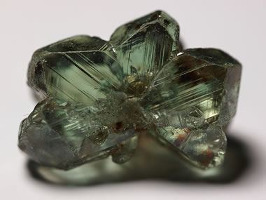 Chrysoberyl Chrysoberyl a gem mineral known as cat39seye and alexandrite