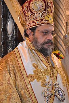 Chrysostomos Savvatos httpsuploadwikimediaorgwikipediaelthumb1