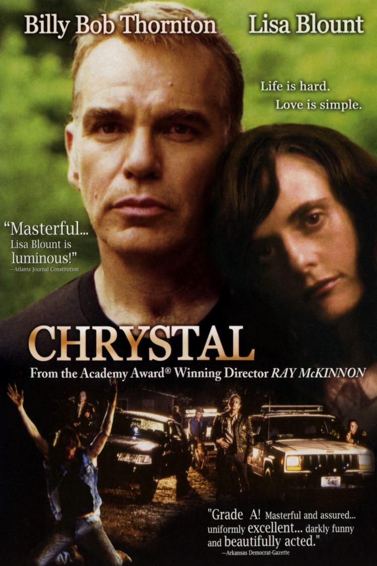Chrystal (film) wwwgstaticcomtvthumbdvdboxart88130p88130d