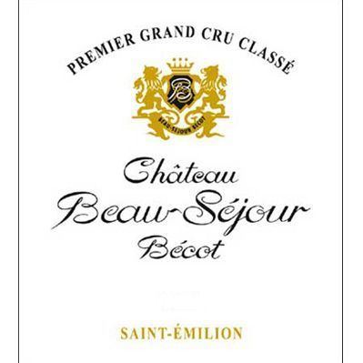 Château Beau-Séjour Bécot i2cdscdncompdt2t061700x700bbecot06rwcha