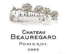 Château Beauregard httpsuploadwikimediaorgwikipediaenthumbe