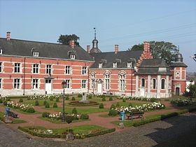 Château Bilquin de Cartier httpsuploadwikimediaorgwikipediacommonsthu