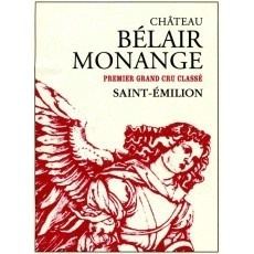 Château Bélair-Monange ctstaticcomlabels189287jpg
