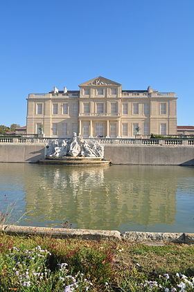Château Borély httpsuploadwikimediaorgwikipediacommonsthu