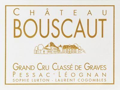 Château Bouscaut httpsstatic1squarespacecomstatic52ea5f08e4b