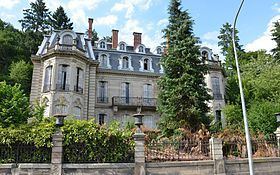 Château Burrus httpsuploadwikimediaorgwikipediacommonsthu