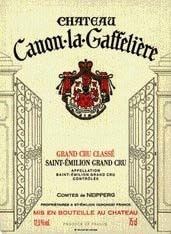 Château Canon-la-Gaffelière httpswwwidealwinecomfrimagesetiq102jpg
