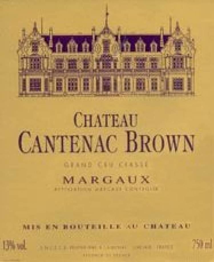 Château Cantenac-Brown httpsstaticwebshopappcomshops007950files0