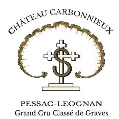 Château Carbonnieux httpspbstwimgcomprofileimages4151318362436