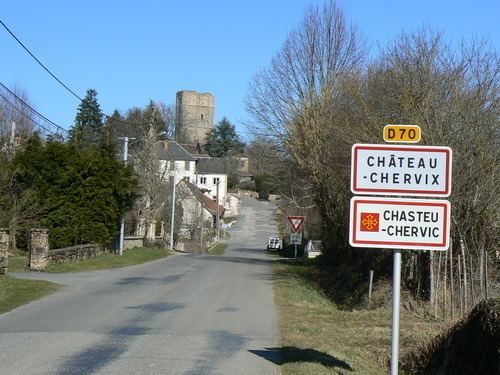 Château-Chervix mw2googlecommwpanoramiophotosmedium7839003jpg