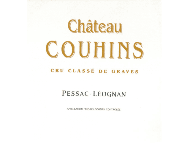 Château Couhins avisvinlefigarofrvarimg9824387640x480etiq