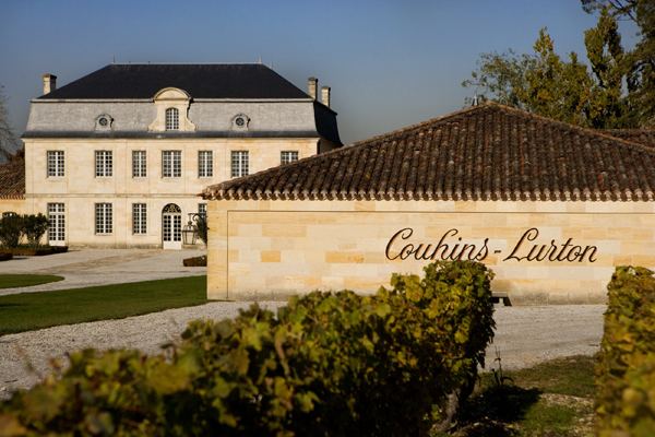 Château Couhins-Lurton httpswwwbordeauxshipperscomauimagesChateau