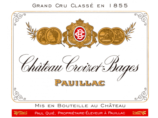 Château Croizet Bages avisvinlefigarofrvarimg8922201640x480etiq