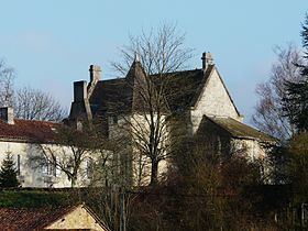 Château d'Agonac httpsuploadwikimediaorgwikipediacommonsthu